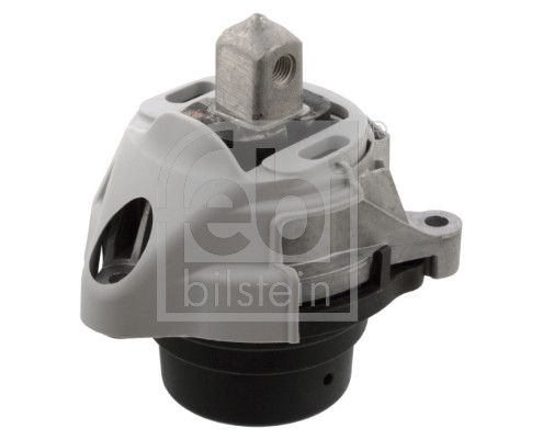 Motorlager Motorhalter Lagerung