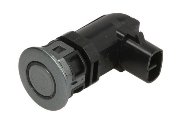 Sensor Einparkhilfe
