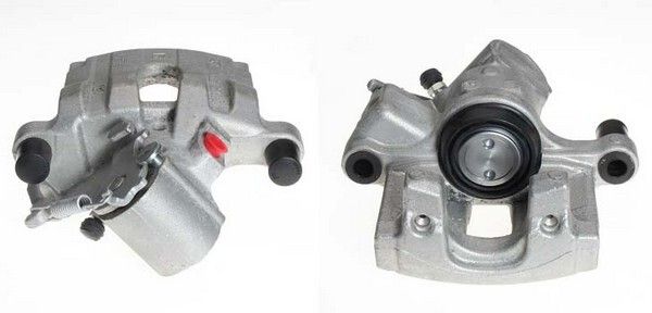 Bremssattel Bremszange
