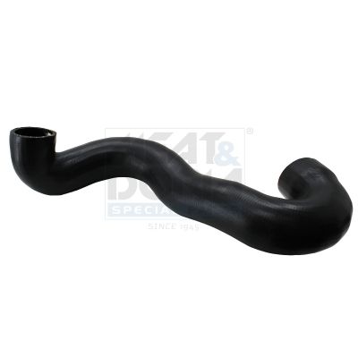 Ladeluftschlauch