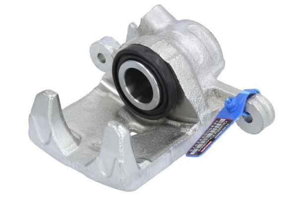 Bremssattel Bremszange