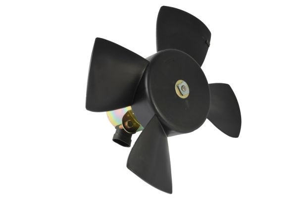 Elektromotor Kühlerlüfter