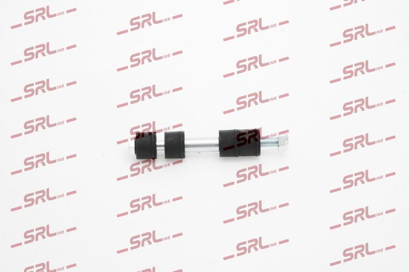 Set: 2 × Stabilisatorstangenbindeglied