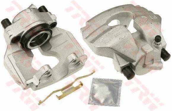 Bremssattel Bremszange