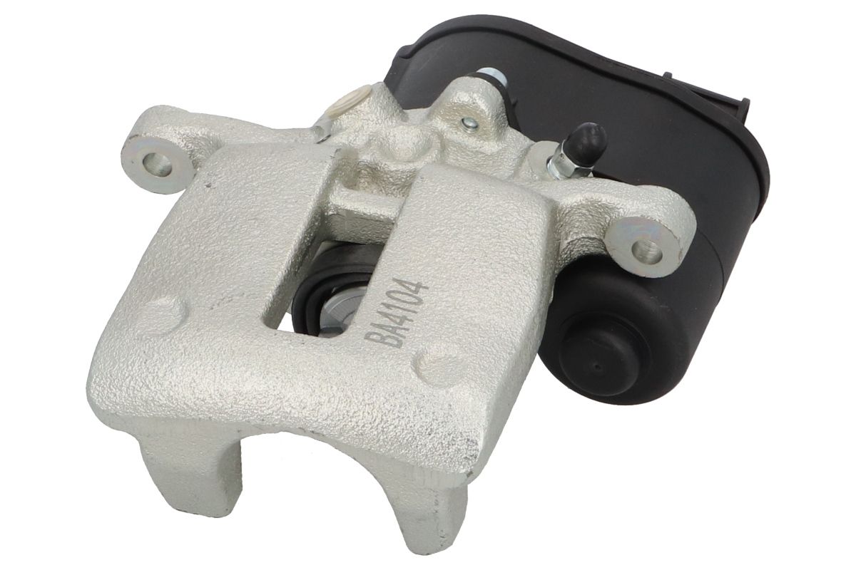 Bremssattel Hinten Rechts