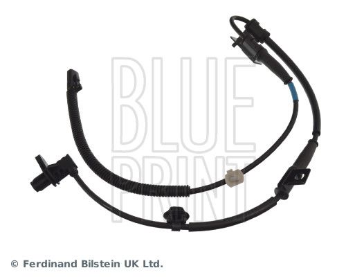 ABS Sensor Drehzahlmesser