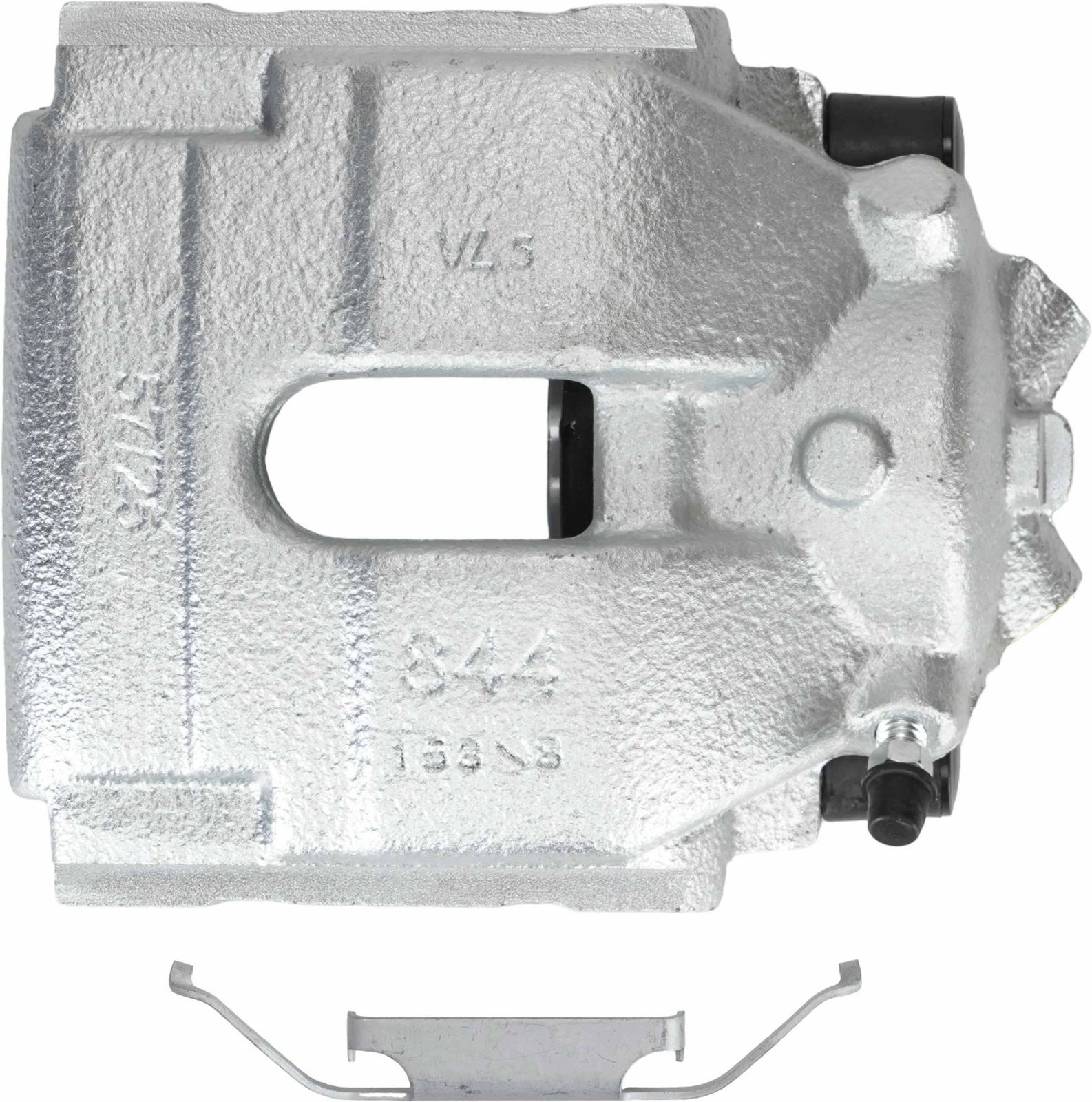 Bremssattel Bremszange