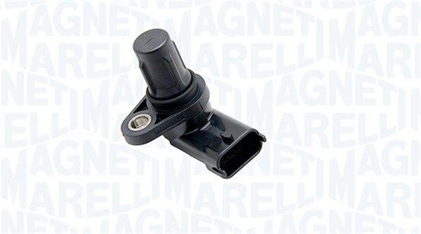 Sensor Nockenwellenposition Nockenwellensensor