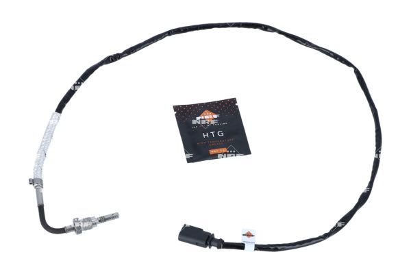 Sensor Abgastemperatur