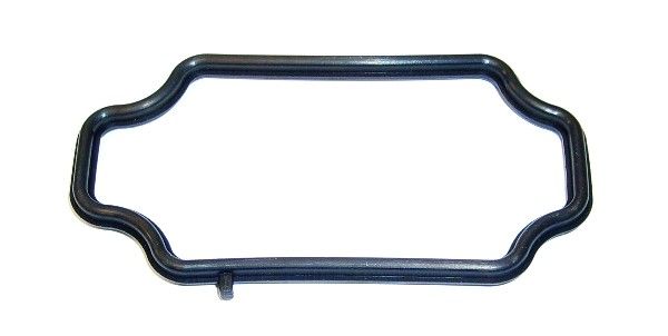 Dichtung Thermostatgehäuse