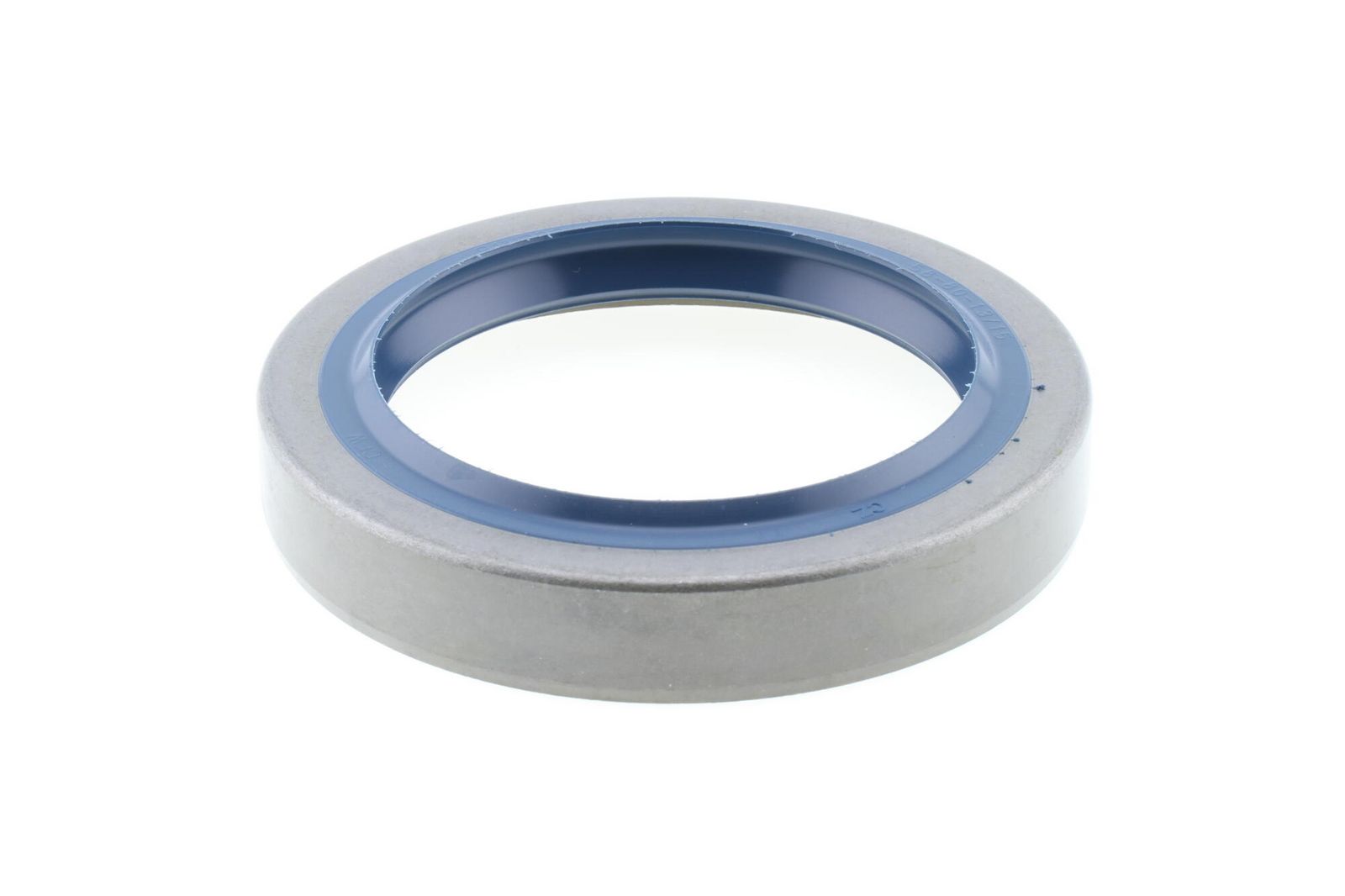 Wellen Dichtring Differential