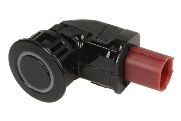 Sensor Einparkhilfe