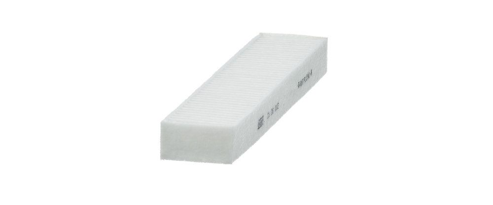 Innenraumfilter Pollenfilter Filter