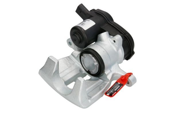 Bremssattel Bremszange