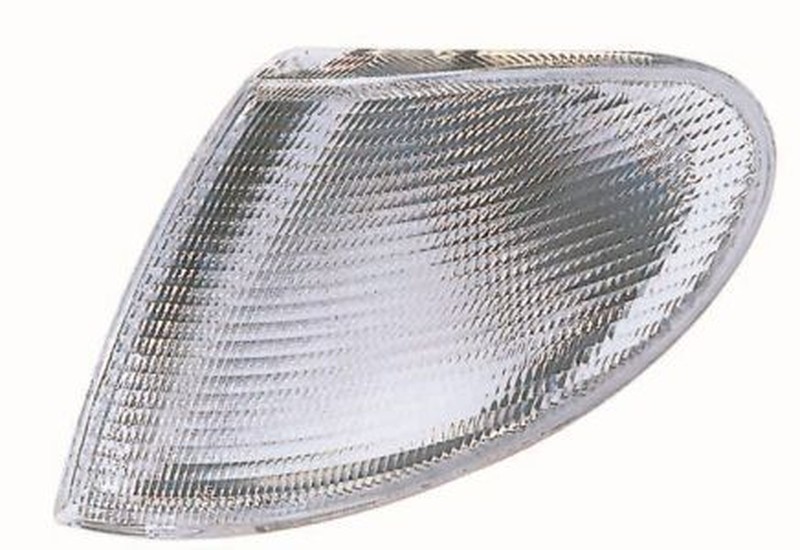 Blinker vorne