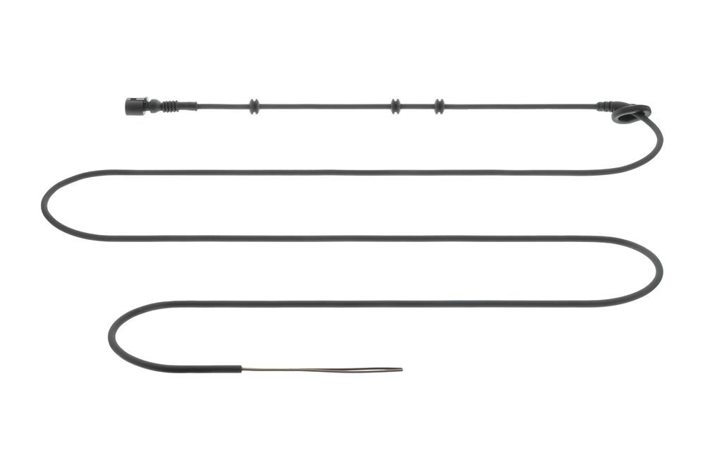 Kabelreparatursatz Raddrehzahlsensor