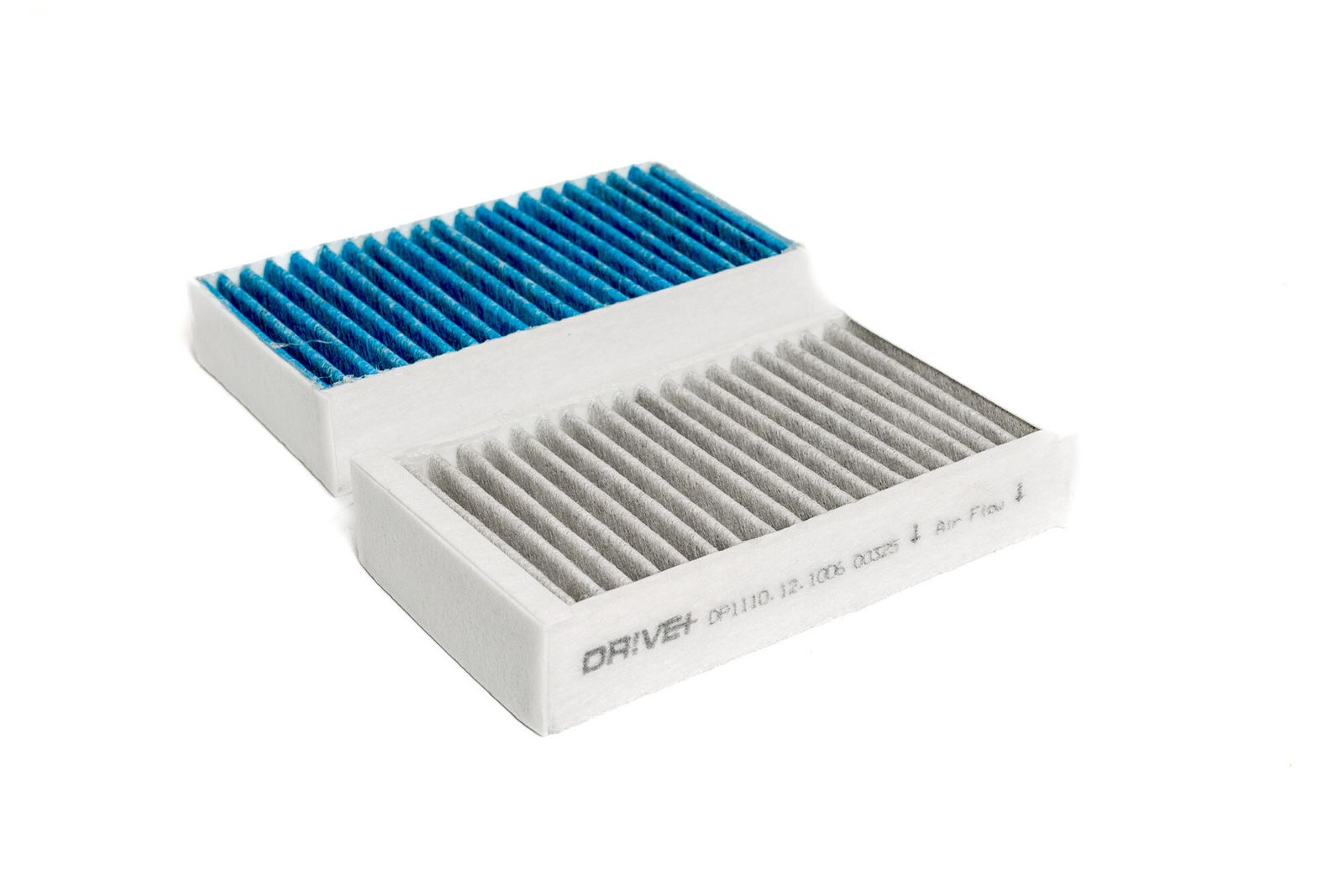 Innenraumfilter Pollenfilter Filter
