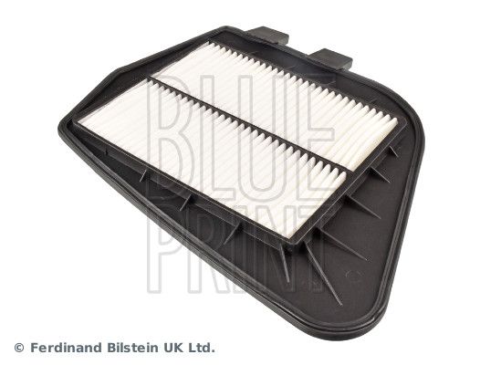 Luftfilter Motorluftfilter Filter