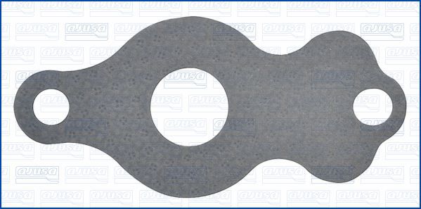 Dichtung Dichtring Abgasrohr Hosenrohr Flexrohr