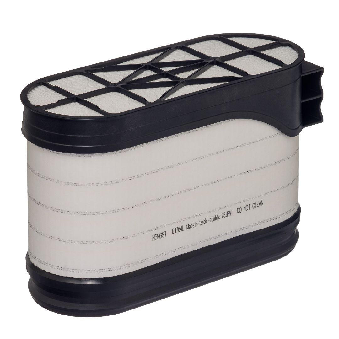 Luftfilter Motorluftfilter Filter