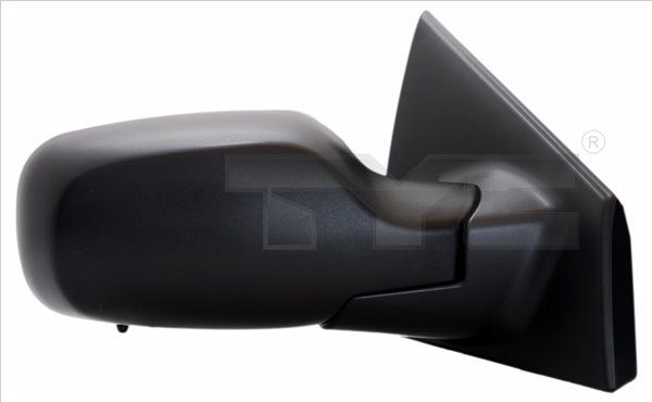 TYC 328-0106