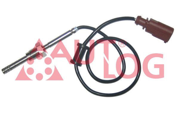 Sensor Abgastemperatur