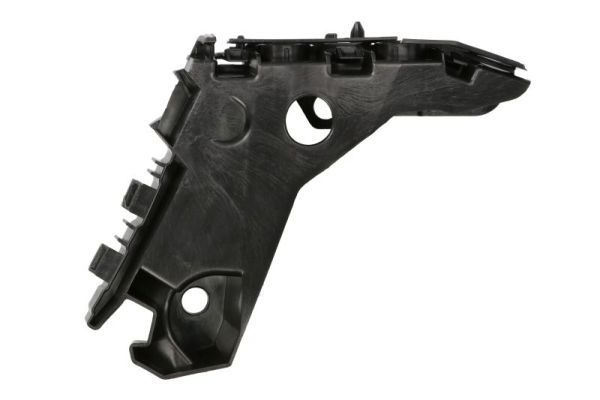 Stoßstangen Halter