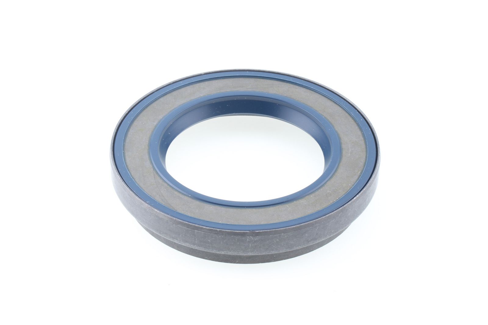 Wellen Dichtring Differential