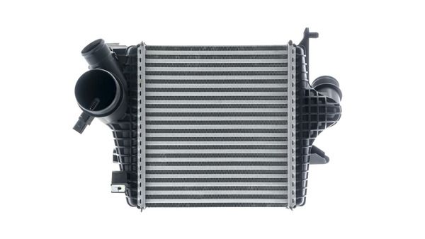 MAHLE CI 637 000P