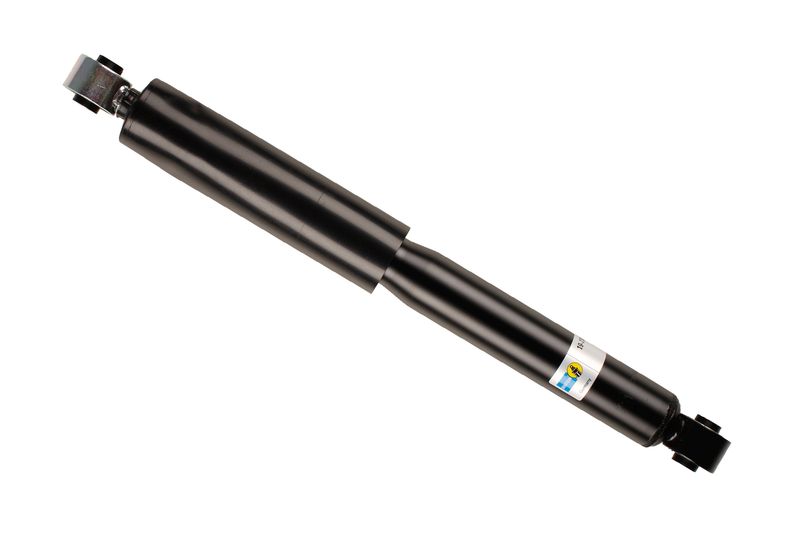 Gas-Stoßdämpfer