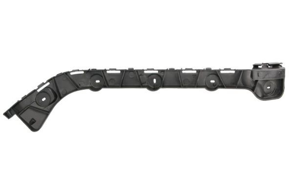 Stoßstangen Halter
