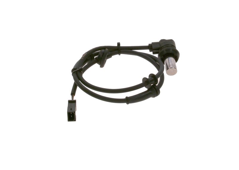 ABS-Sensor