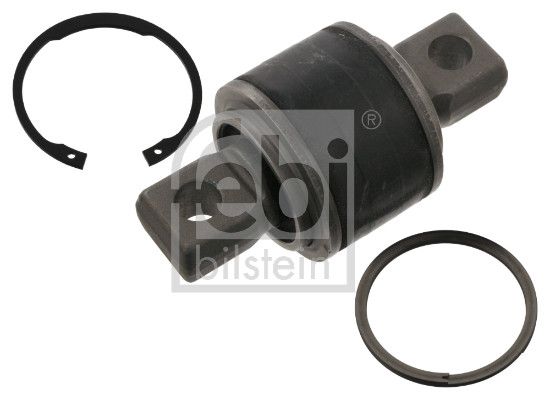 Reparatursatz Lenker
