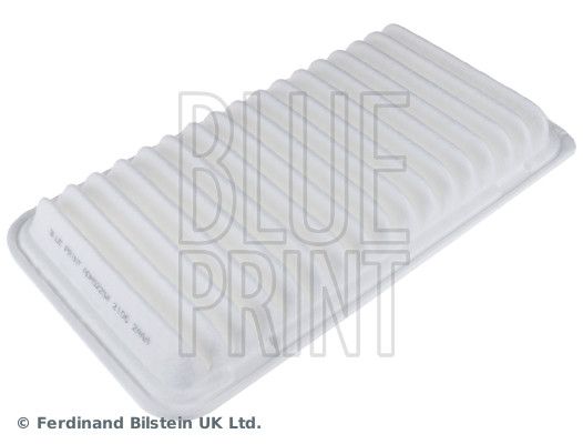 Luftfilter Motorluftfilter Filter
