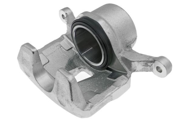 Bremssattel Bremszange