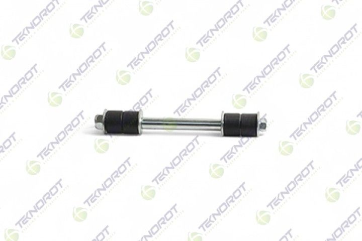 Set: 2 × Stabilisatorstangenbindeglied