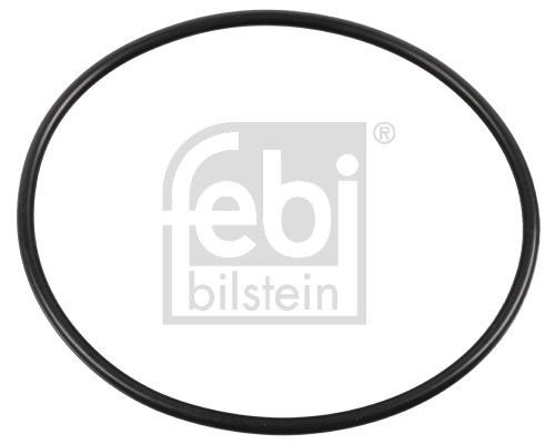 Dichtung Dichtring Radnabe