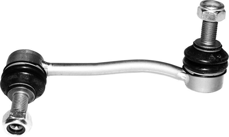 Stabilisatorstangenbindeglied