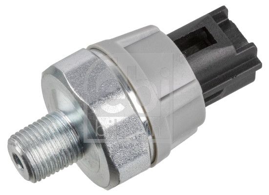 Öldruckschalter Öldrucksensor
