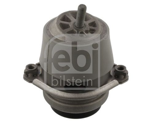 Motorlager Motorhalter Lagerung