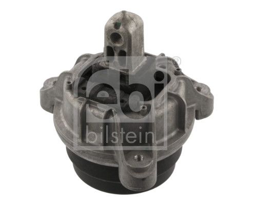 Motorlager Motorhalter Lagerung