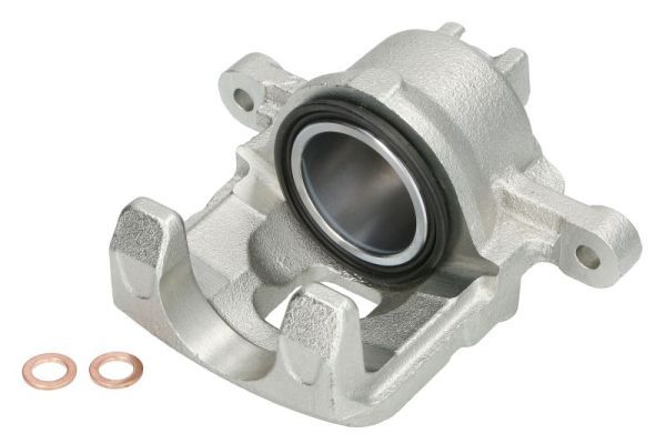 Bremssattel Bremszange