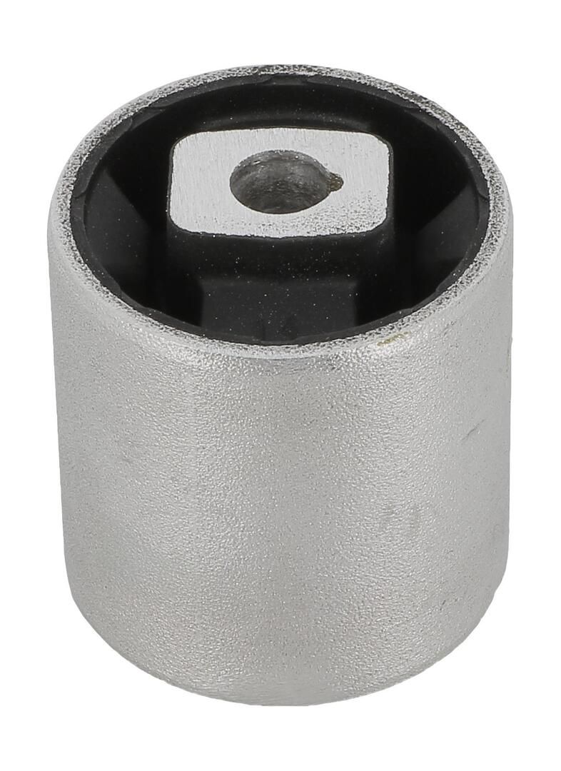 Querlenker Lager