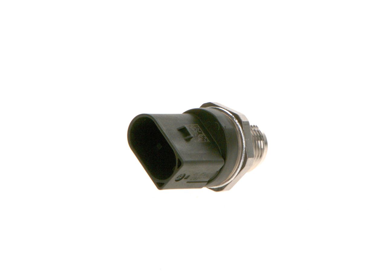 Sensor Kraftstoffdruck