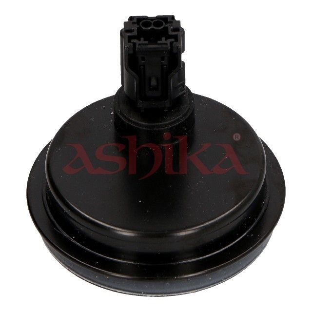 ABS Sensor Drehzahlmesser