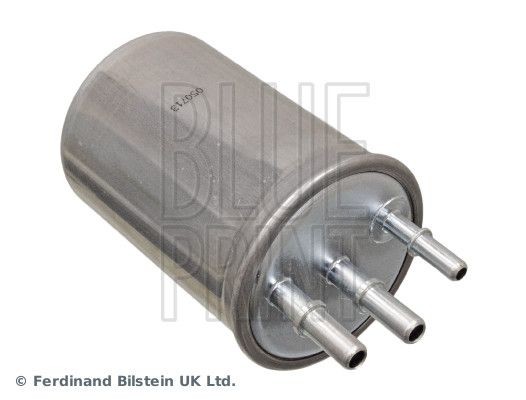 Kraftstofffilter Kraftstoff Filter
