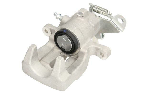 Bremssattel Bremszange