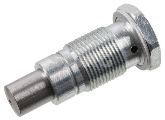 Spanner Steuerkette