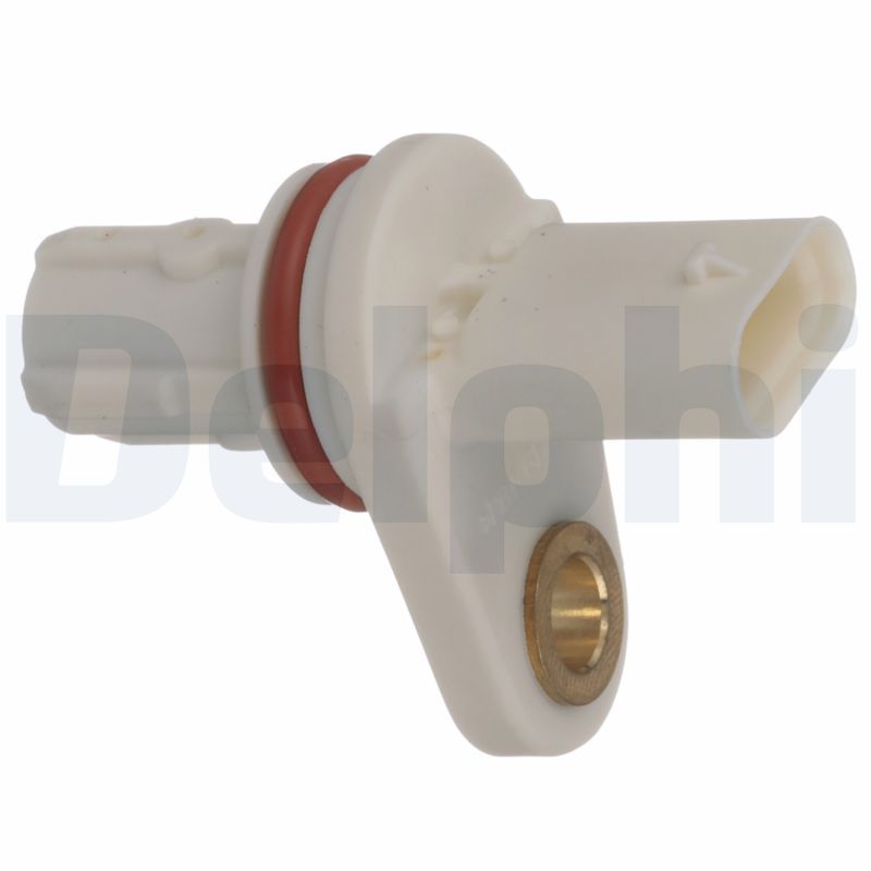 Sensor Nockenwellenposition Nockenwellensensor