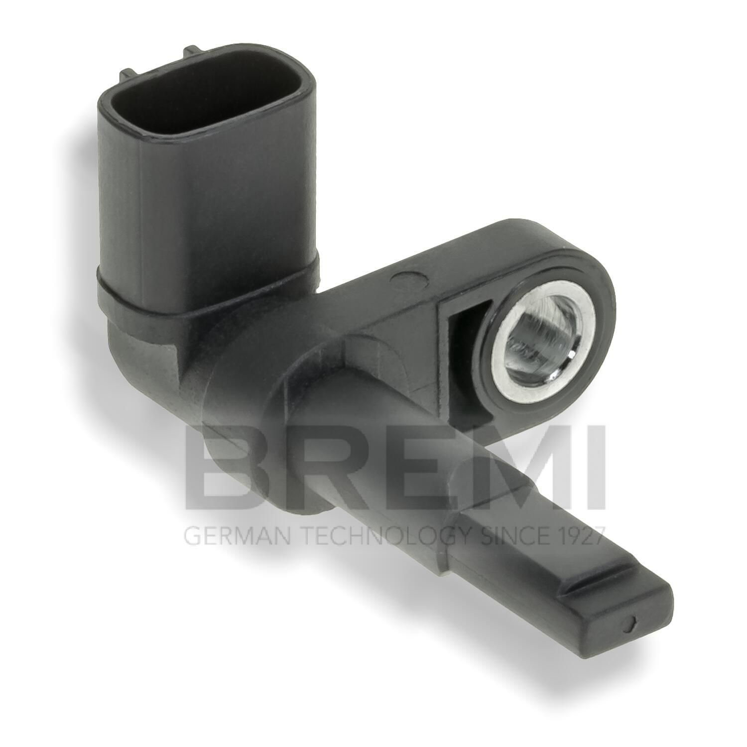 ABS Sensor Drehzahlmesser